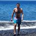 Thomas Southern - Facebook