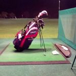 Thomas Southern - @thomassoutherngolf - Instagram