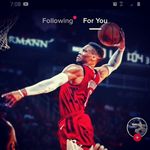 Thomas Southern - @thomassouth99 - Instagram