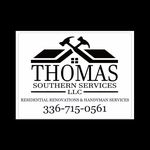Thomas Southern Services LLC - @thomassouthernservices - Instagram