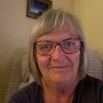 Alison Sowden-Thomas - @alisonsowdenthomas - Instagram