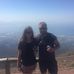Thomas Sowden - Facebook