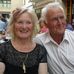 Thomas Sowden - Facebook