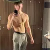 Thomas Sowden - @tom_sowden11 - TikTok