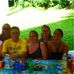Thomas Sowden - Facebook