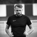 Tom Sowden - Facebook