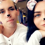 Tom Sowden - @thomas.sowden.77 - Instagram