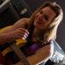 Tom Sowden - Facebook