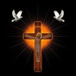 Bonnie Thomas-Sowers - @bonniethomassowers - Instagram