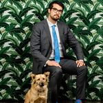Gray Thomas-Sowers - @phforandafter - Instagram