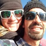 Jordan  Thomas Sowers - @jordansowers83 - Instagram