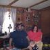 Larry Thomas Sowers Sr. - Facebook