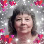 Sue Ann Thomas Sowers - @redbirdone - Instagram