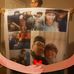 Thomas Matthew Sowers - Facebook
