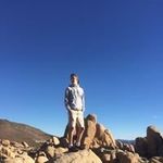 Thomas Sowers - @thomas.sowers - Instagram