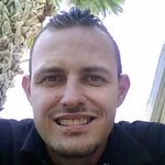 Thomas Sowers - @trs1785 - Instagram