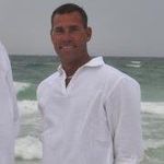 Thomas Sowers - @thomassowers - Instagram