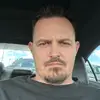 Thomas Sowers - @thomassowers30 - TikTok