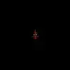 Thomas Sowers - @thomassowers_music - TikTok