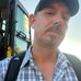 Thomas Sowers - Facebook