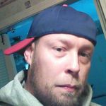 Thomas Sowers - @thomassowers14 - Instagram