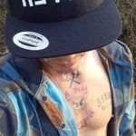Thomas Sowers - @thomas.sowers.54 - Instagram