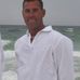 Thomas Sowers - Facebook