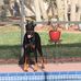Thomas Sowers - Facebook