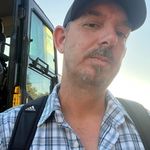 Thomas Sowers - @lilt82 - Instagram