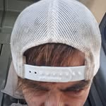 Thomas Sowers - @tha.gun_ - Instagram