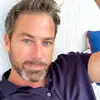 Thomas Sowers - @thomas.sowers6 - TikTok