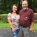 Tommy Sowers - Facebook