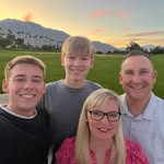 Thomas J Sowinski Jr - @thomas_sowinski - Instagram