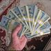 Thomas Sowinski - Facebook