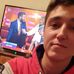 Thomas Sowinski - Facebook
