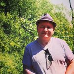 Thomas Sowinski - @toms.pctrs - Instagram