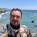 Thomas Sowinski - Facebook