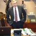 Thomas Sowinski - Facebook