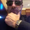 Thomas Sowinski - @thomas.sowinski - TikTok