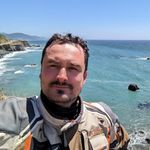 Thomas Sowinski - @thomas.sowinski - Instagram