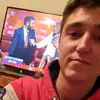 thomas sowinski - @thomassowinski - TikTok