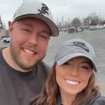 Thomas Sowinski - @chicken3234 - Instagram