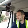 thomassowinski1 - @thomassowinski1 - TikTok