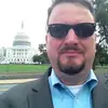 thomassowinski2 - @thomassowinski2 - TikTok