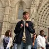Tommy Sowinski - @tsowinski.3 - TikTok