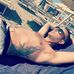 Thomas Spadaccini - Facebook