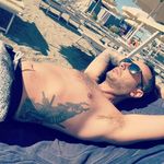 Thomas Spadaccini - @spada2386 - Instagram