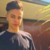 Tomas Spadachini - @tomasspadachini28 - TikTok