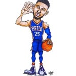 Thomas A. Spain - @milehighspain - Instagram