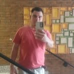 Thomas De Dejesus - Facebook
